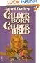 Calder Born, Calder Bred (The Calder Saga)