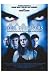 Soul Survivors - Movie Poster / Print -- Custom Framing Available