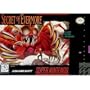 Secret of Evermore