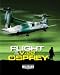 Flight of the V-22 Osprey