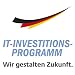 Auszeichnung