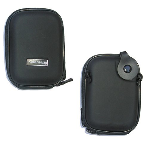 black Friday Cyber shot Dsc s700 Dsc t100 Dsc w200 CybershotB000TILT8U