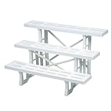 ���i�̏ڍ�