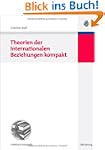 Theorien der Internationalen Beziehun...