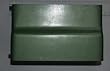 Merrow 21-524-A Feed Cover