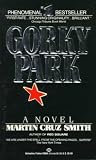 Gorky Park