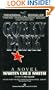 Gorky Park