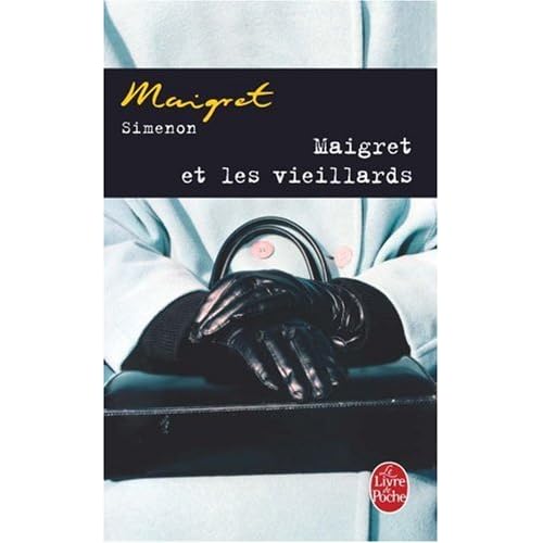 von amazon.fr