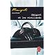 Maigret et les vieillards