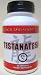 Testanate 50 - 60 Caps - combines Superdrol, Phera Plex and Finigenx Magnum all in one! USERS WILL EXPERIENCE RAPID MUSCLE GAINS.