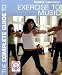 The Complete Guide to Exercise to Music (Complete Guides)