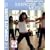 The Complete Guide to Exercise to Music (Complete Guides)