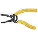Ideal 45-621 Dual NM Reflex Super T-Stripper