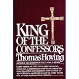 King Of The Confessors