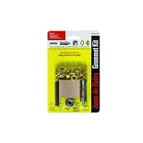 Lord & Hodge 1073A-0 Grommet Kits