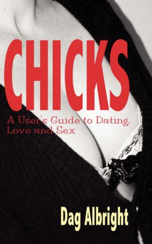 Sex Relationships