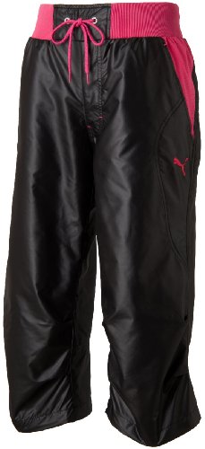 プーマ(PUMA) 3/4 パンツ