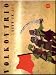 Live In JFC - Volkovtrio (DVD PAL) NO SUBTITLES
