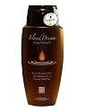 Fiji Blend Island Dream Solariumkosmetik 200 ml