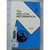 Age of the Reformation