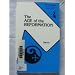 Age of the Reformation
