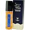 Women's Secret de Venus by Weil Paris New Formula Eau de Cologne Spray - 3.4 oz.