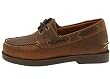 Timberland Men's Youngstown