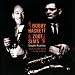 COMPLETE RECORDINGS - STRIKE UP THE BAND + CREOLE COOKIN'