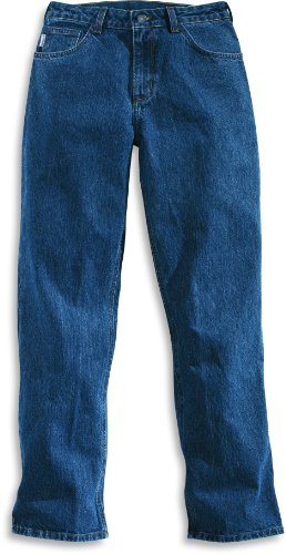 Carhartt Women