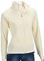 Lafuma Damen Fleece Jacke LD MICRO ECO FZ
