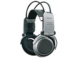 SONY MDR-DS5100 デジタルサラウンドヘッドホンシステム 5.1ch (premium vintage)の画像