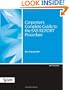 Carpenter's Complete Guide to the SAS REPORT Procedure (Sas Press)
