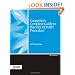 Carpenter's Complete Guide to the SAS REPORT Procedure (Sas Press)