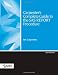 Carpenter's Complete Guide to the SAS REPORT Procedure by Art Carpenter