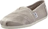 Toms Classic
