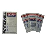 Produkt-Information 
