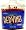 Red Vines Liquorice Tub 1.8 kg