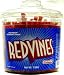 Red Vines