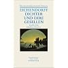 Dichter und ihre Gesellen: S�mtliche Erz�hlungen II (Deutscher Klassiker Verlag im Taschenbuch)