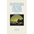 Dichter und ihre Gesellen: S�mtliche Erz�hlungen II (Deutscher Klassiker Verlag im Taschenbuch)