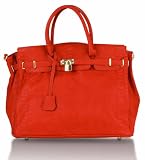 Urban Expressions Silves Tote 41xGXM6HHfL. SL160 Urban Expressions Silves Tote