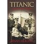Titanic: Victims & Villains