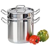 Elo Spaghettitopf Profi Cristal 20 cm