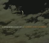 In Keeping Secrets Of Silent Earth: 3
