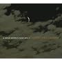 In Keeping Secrets Of Silent Earth: 3