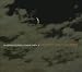 In Keeping Secrets Of Silent Earth: 3