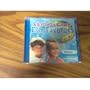 Children's Classic Film Favorites 2