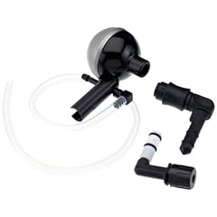 Saeco RI9133/02 Cappuccinatore Milchschaumzubereitung