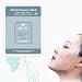 Natural Beauty Arbutin Essence Full Face Mask 10 Pcs