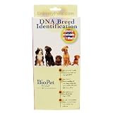 BioPet DNA Breed Identification
